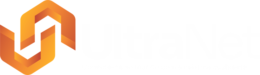 UltraNET
